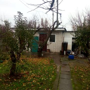 Продам дом дача в Новоселовке