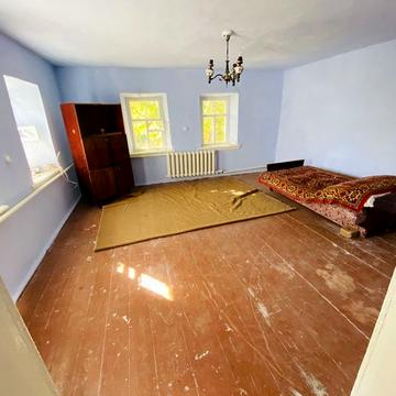 Продаж , дім ….///