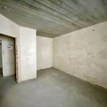 Продаж квартири, без комісії для покупця!