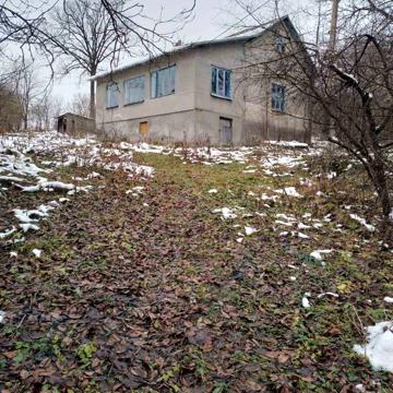 Продається будинок