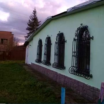 Будинок в Надвірнянському р-н, 30км до Ів-Франк. 70км до Буковель
