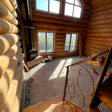 Продам отличный дом в центре