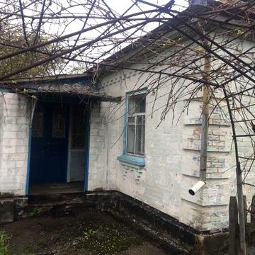 Продам будинок с. ЛЕХНІВКА ( Броварський район, Київська область)