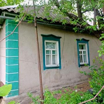 Продам дом