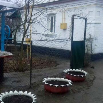 Продається будинок