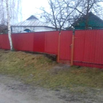 Продається будинок