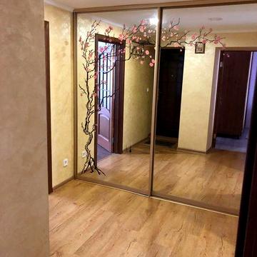 Продам квартиру в центрі міста