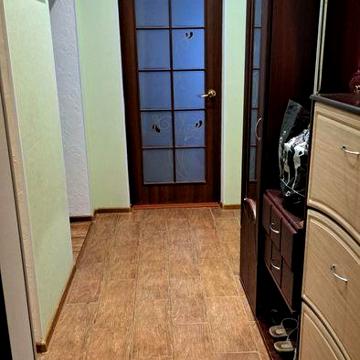 Продається 3х кімнатна квартира