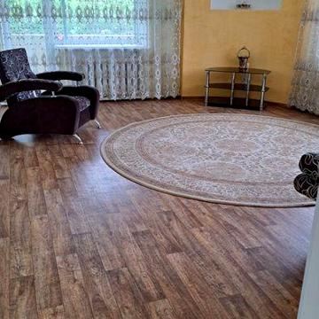 Продається 3х кімнатна квартира