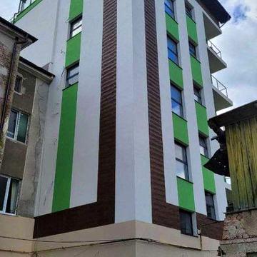 Продаж квартири у новобудові у м. Косів Карпати ЖК Косів