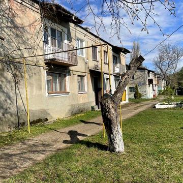 Квартира