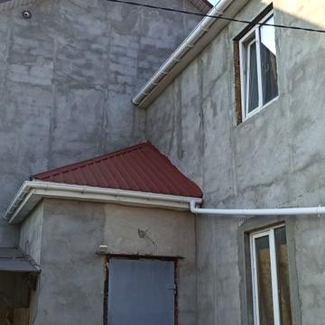 Дом в Корабельном районе Николаев