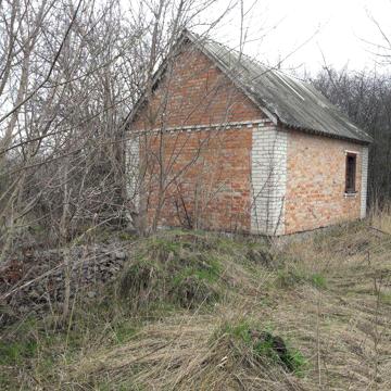 Продається дача в Олександрівський яр