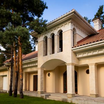 вул. Центральна