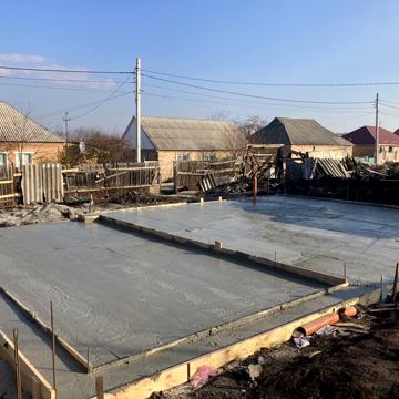 Продам будинок, земельну ділянку, участок
