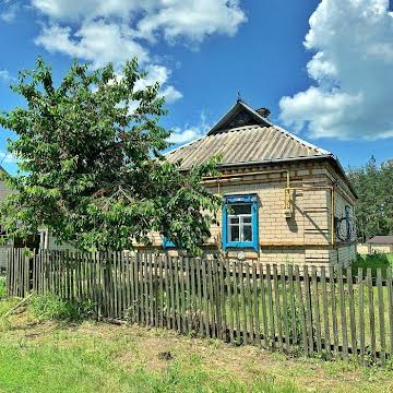 Купить мышь для компьютера в Минске: каталог с ценами и фото