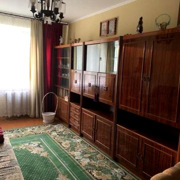 Володимир квартира 2 кімнати