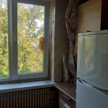 Бучми вул. (Командарма Уборевича), 30б