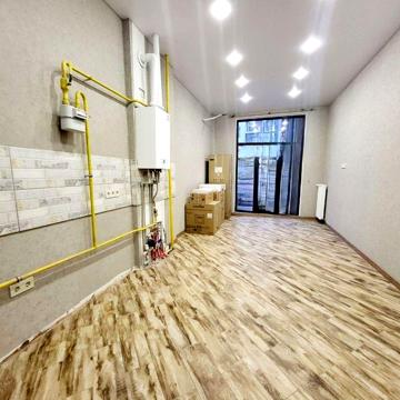 Экскюзив!Продам 2 ком кв 68м2 ЖК Феличита Сокольники ЖК Фелличита