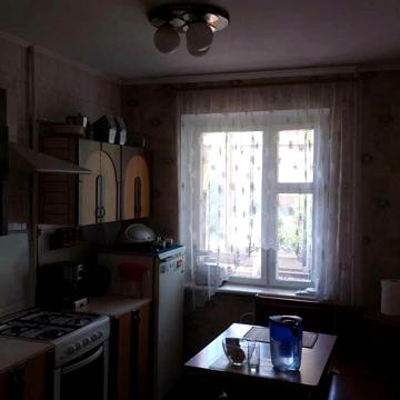 Волинської Дивізії вул., 9