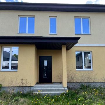 Продаж будинку Київ Жуляни