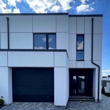 Продам Котедж Двуян в Білій Криниці