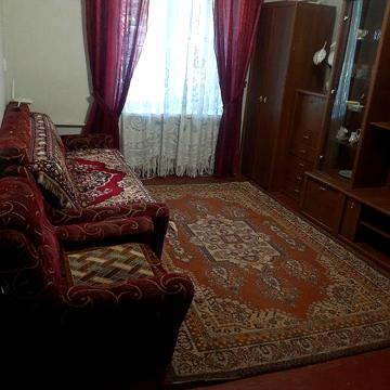 2 комн Металлург р-н 4 сп.места Семье ,   Коммандировочным НА ЛЮБОЙ СР