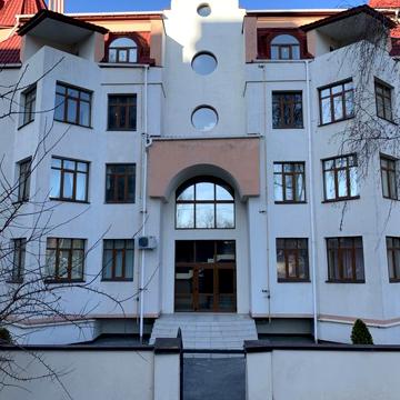 Сдам свою квартиру на Клочковской 295 транспорт рядом автономка