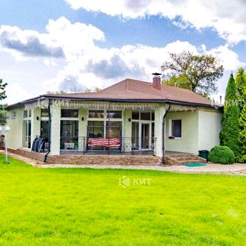 Дім Велика Данилівка (Салтовка, Большая Даниловка) 206м2, 17сот.120317