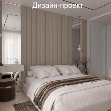 Продається 3-х кімнатна квартира з коміркою на поверсі та підвалом ЖК Святий Антоній