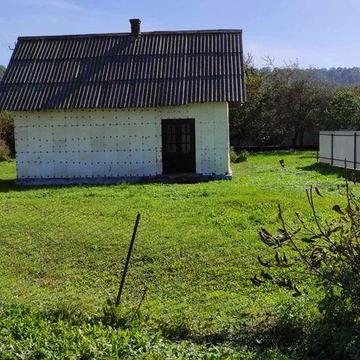 Продається будинок