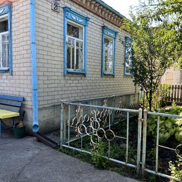 Продам будинок дом Подгородное от владельцев, рядом с городом Днепр