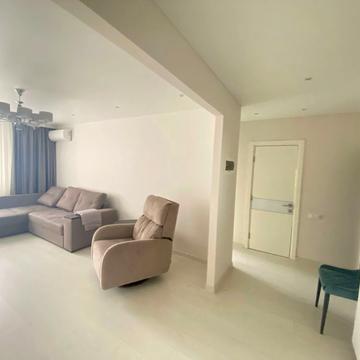 Продаж двокімнатної квартири в ЖК Потьомкінський (л1) ЖК Потьомкінський