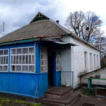 продажа дома в Киевской области