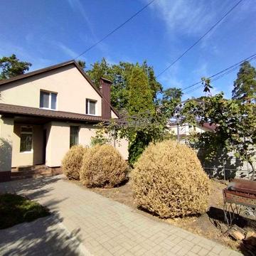 Пропоную до продажу будинок в районі Соснівка, вул. Ціолковського