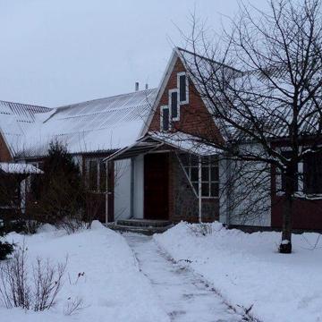 Продам 2 будинка, будинок(разом або окремо), Шишаки, Полтавська