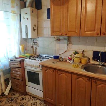 Продам 2к.кв. на 12 квартале ТЕРРА пр.Богдана Хмельницкого