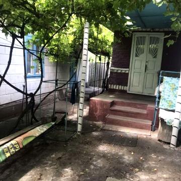 Терміново продам!