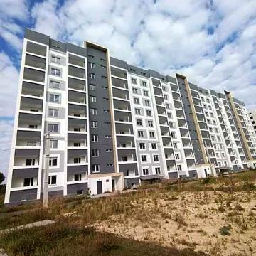 Продам свою 1-к квартиру в ЖК Сказка, м. Холодная Гора ЖК Сказка
