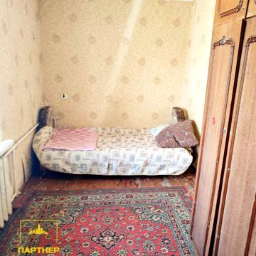 Лесі Українки просп., 14