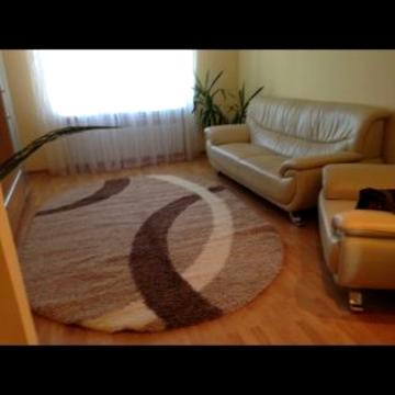 Продам квартиру в центрі міста. ЖК Промінь