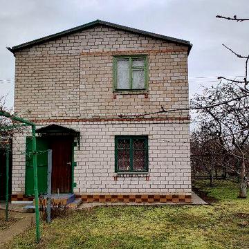 домик для курочек, кроликов, уточек, дом