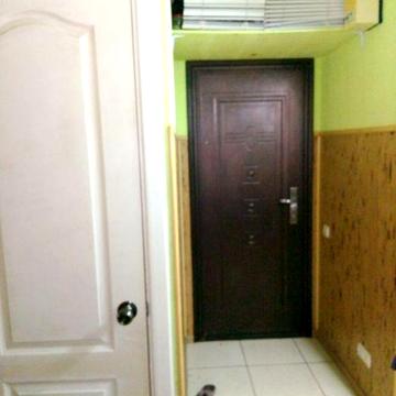 Квартира 3комн., Саксаганский р-н, Кривой Рог