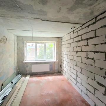 Полтавський Шлях вул., 188/10