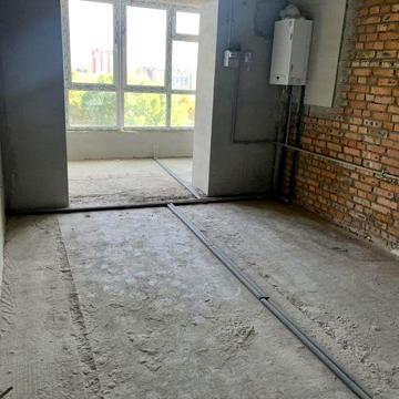 Продам квартиру Хмельницкий, Проскурівського підпілля вул.
