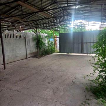Продам капитальный ДОМ-дачу, 2018 г\п. Ремонт. Проспект Б.Хмельницкого