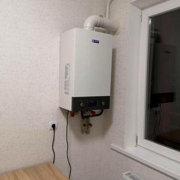 Продам 1комнатную квартиру ЕВРОРЕМОНТ АГВ