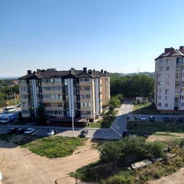 Продам квартиру 50 м.кв.