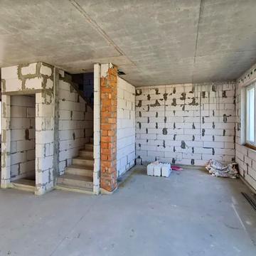Продам дом Хмельницкий, Мирного Панаса вул.