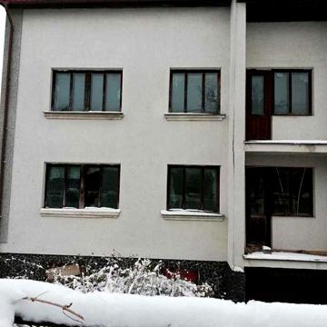 Продаж жилого будинку і землі м.Рівне, вул.Полунична, 62  106000$